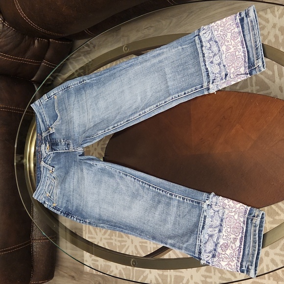 JAG JEANS - GIRLFRIEND - Picture 1 of 6